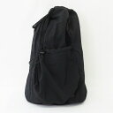 yÁzX[uVg SLOBE citron. 23AW Nylon shoulder BAG V_[ obO  ubN F  fB[X yxNg Òz 240420