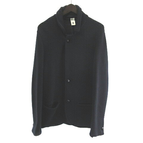 楽天市場】adam kimmel carhartt ジャケットの通販 楽天市場】adam kimmel carhartt ジャケットの通販