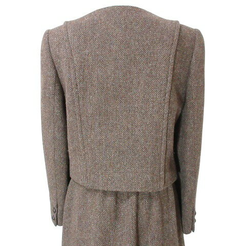 レディース トップス オシャレ 春 チーズ デイ スイート ピンク バタフライ ノースリーブ ドレス 2025 春 ゆったり スリム ドール カラー aライン