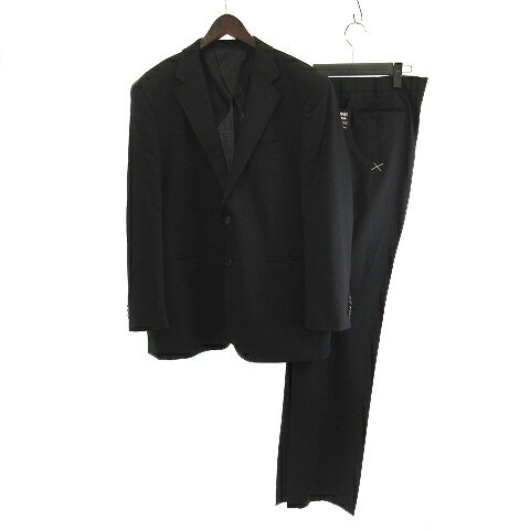 楽天市場】loro piana メンズ スーツ 中古の通販