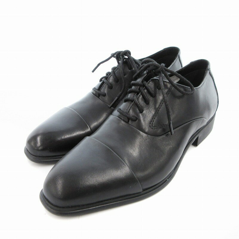 šۥåݡ ROCKPORT åեɥ塼 ׷ ȥ졼ȥå 쥶 24cm  /JS ǥ ڥ٥...