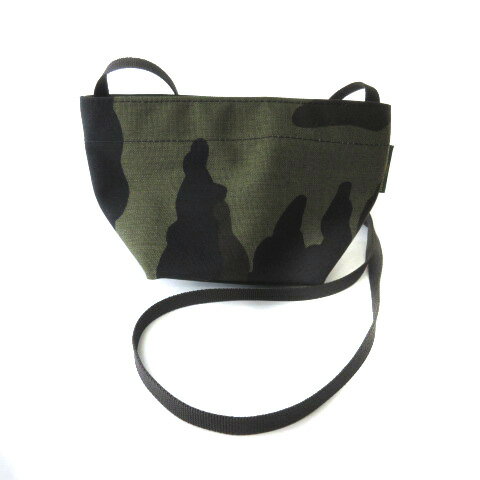 【中古】エルベシャプリエ Herve Chape