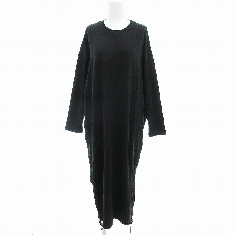 Deuxieme Classe（ドゥーズィエムクラス）の「summer dress