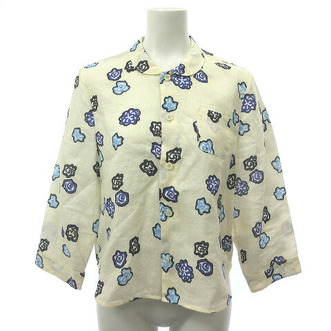 楽天市場】MARNI(シャツ・ブラウス|トップス):レディース 楽天市場】MARNI(シャツ・ブラウス|トップス):レディース