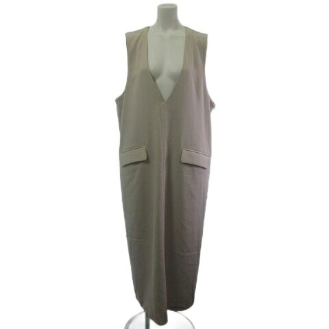 楽天市場】siro（ワンピース｜レディースファッション）の通販