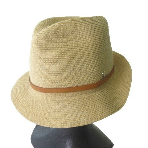 ヘレンカミンスキー中折れハット 新品未使用 楽天市場】P5倍!!HELEN KAMINSKI LADON【UPF50+】M〜XLサイズ 正規品