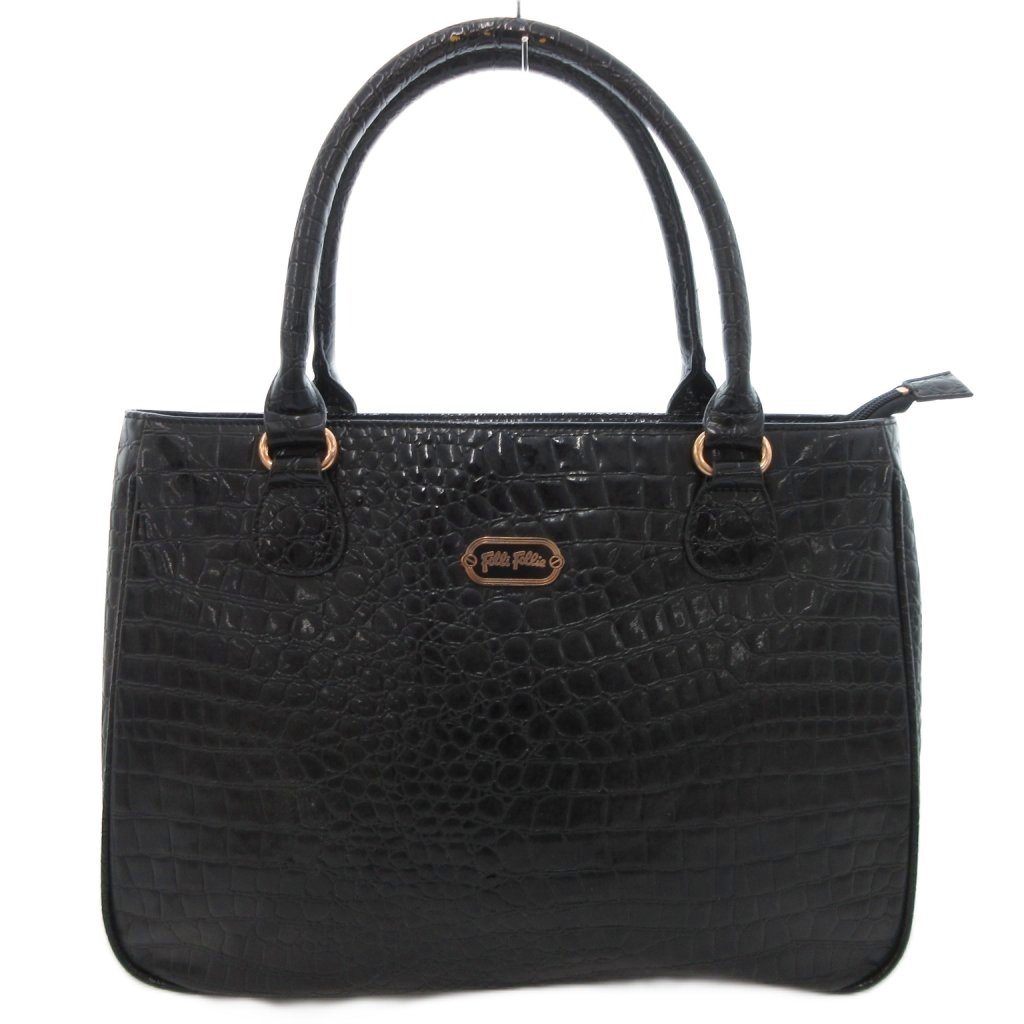 【中古】フォリフォリ Folli Follie ト