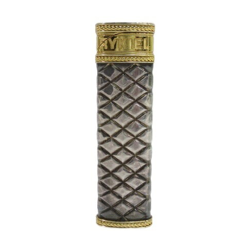 【中古】ソニアリキエル SONIA RYKIEL 