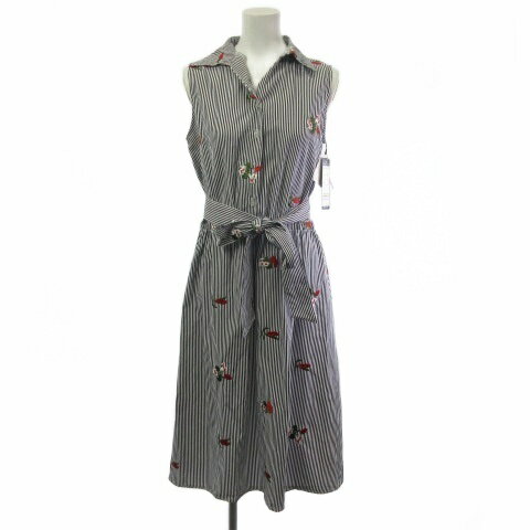 ֥ɸ٥ȥץߥŹ㤨֡š̤ ʥ˥ Anna Nicola դ Ρ꡼ ԡ  ȥ饤  ɽ ͥӡ  M ǥ ڥ٥ȥ  250926פβǤʤ3,400ߤˤʤޤ