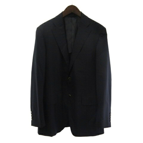 楽天市場】ダーバン（コート・ジャケット｜メンズファッション）の通販