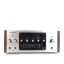 【中古】パイオニア Pioneer H-R99 8ト