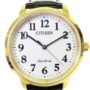 yÁzV`Y CITIZEN RNV COLLECTION rv EHb` AiO 3j GRhCu BJ6543-10A ՃzCg S[hJ[ SM1 Y yxNg Òz 231020