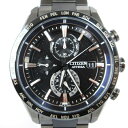 yÁzV`Y CITIZEN i Blue Universe Collection 35NLO胂f AebT ATTESA rv AiO GRhCu NmOt fCg AT8187-75E  ubN EHb` SM1 Y yxNg Òz 231114