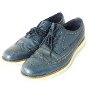 yÁzR[n[ COLE HAAN iOh V[Y JWA ECO`bv i\[ _I V{v U[ C24530 n u[n 8M 26.0 SM1 Y yxNg Òz 240112