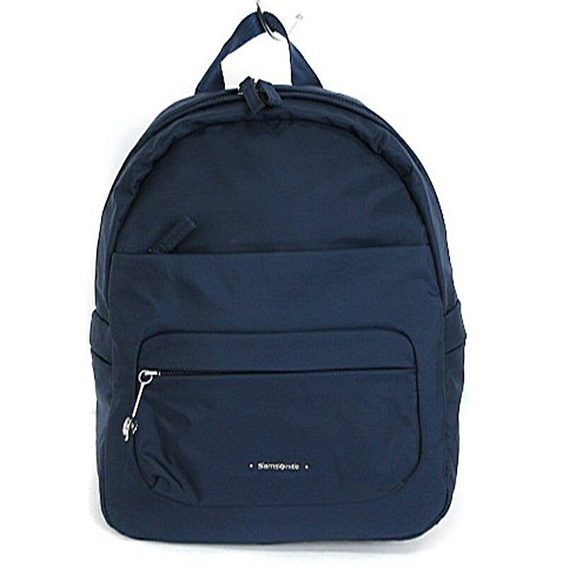 【中古】サムソナイト Samsonite BACKPAC