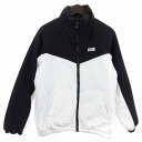 yÁzJS[ KANGOL ZIP FIVE o[Vu WPbg u] 킽 S hイ ubN  zCg  M GY31 Y yxNg Òz 240302