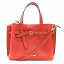 yÁz}CPR[X MICHAEL KORS i EMILIA SM SATCHEL LEATHER 2WAY nhobO V_[ ΂ߊ| U[ 35F0GU5S5T  bh fB[X yxNg Òz 240326