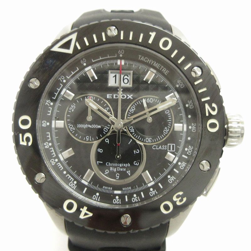 yÁzGhbNX EDOX NX1 rv AiO NH[c NmOt 10017   ubN EHb` SM1 Y yxNg Òz 240425