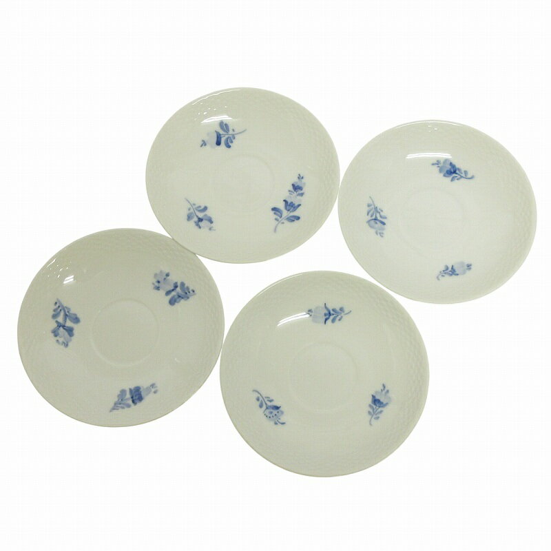 楽天市場】ロイヤルコペンハーゲン 中古(皿・プレート|食器 楽天市場】ロイヤルコペンハーゲン 中古(皿・プレート|食器