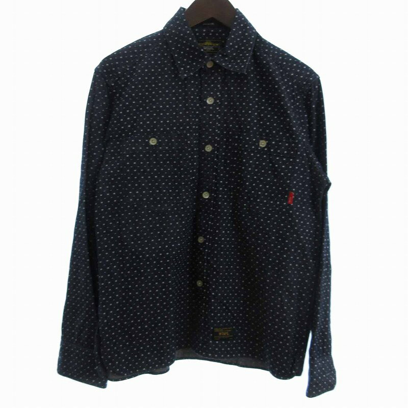 楽天市場】wtaps(素材(生地・毛糸)綿・コットン 楽天市場】wtaps(素材(生地・毛糸)綿・コットン
