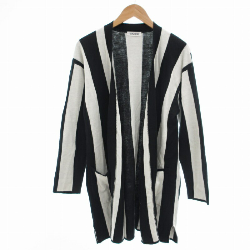 ����šۥ��������å��� VOGUISH �����ǥ����� ���ȥ饤�� �� �֥�å� �� �ۥ磻�� /UD ��� �ڥ٥��ȥ� ����� 250520