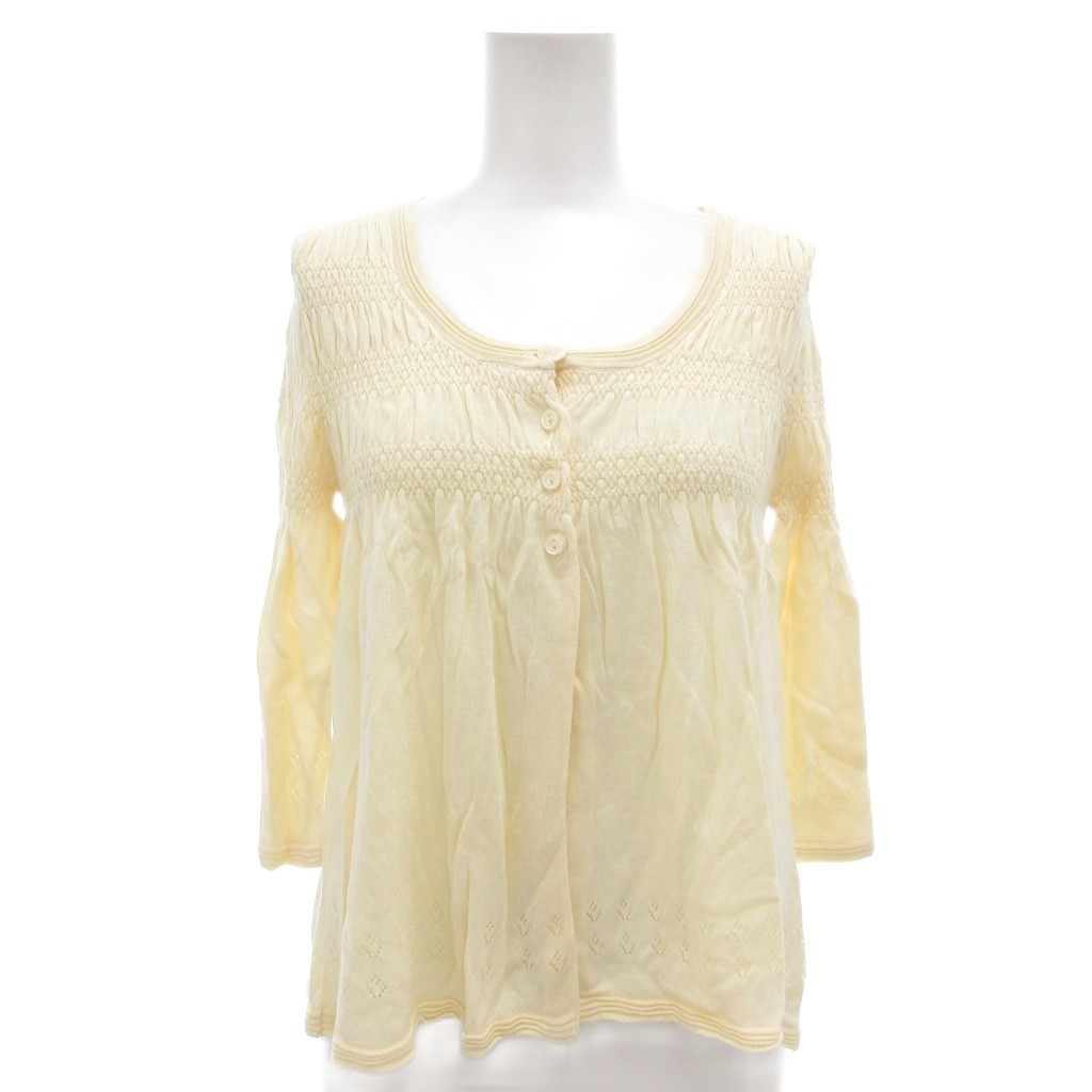 セーター レディース ファッション 秋冬 女性用 トップス ハイネック ツイスト ニット 厚手 リボン 韓国 スリム 長袖 オーバーサイズ エレガント