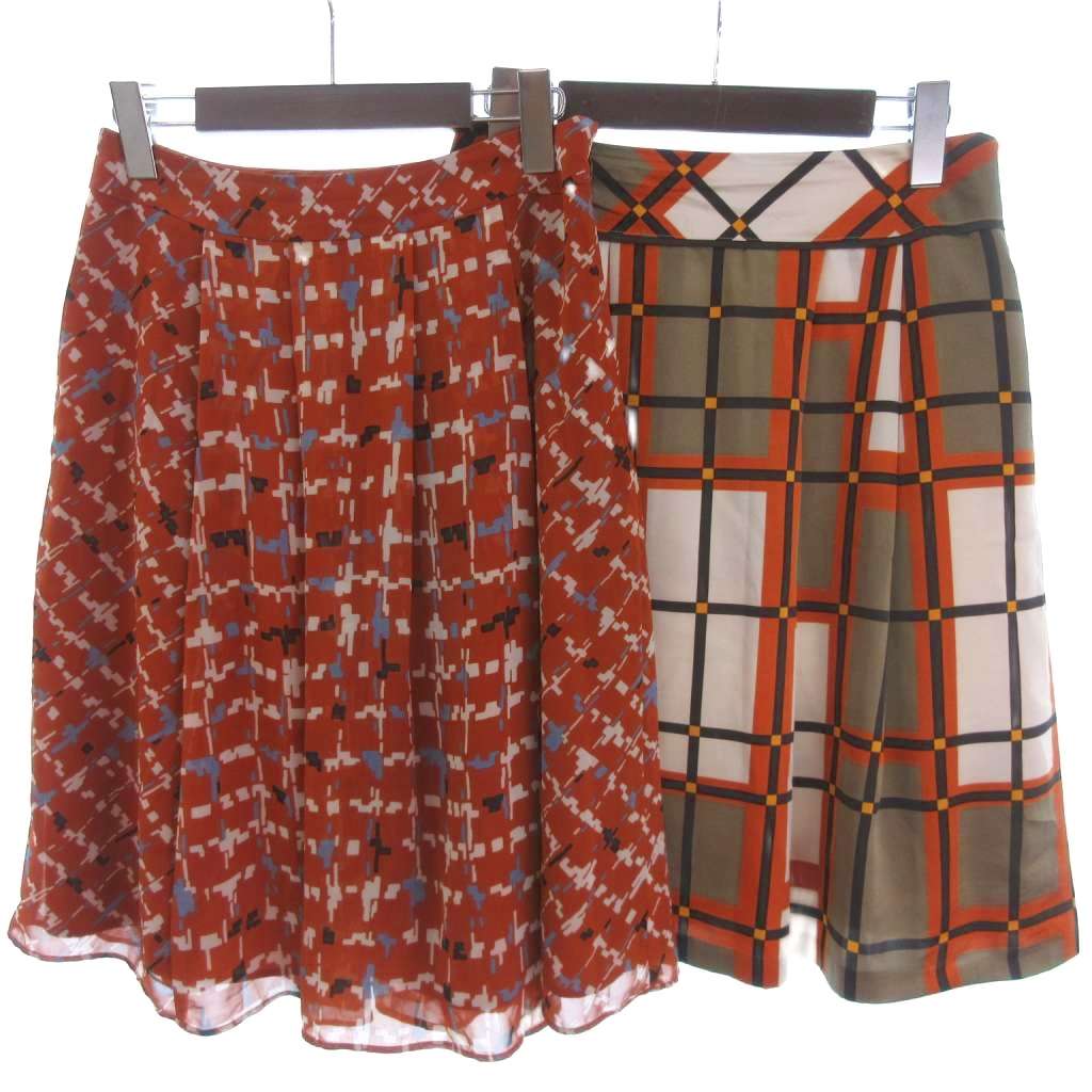 šۥե쥯 Reflect 2å ޤȤ å ե쥢 Ҥ  å ƥ饳å  9 FF ǥ ڥ٥ȥ...