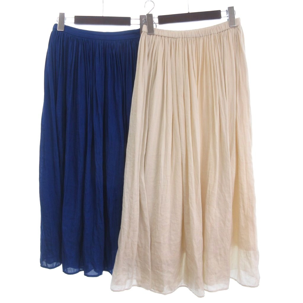 šۥǥ STYLE DELI 2 å  󥰾 ץ꡼ ȥ   ֥롼 ۥ磻 36 FF ǥ ڥ٥...