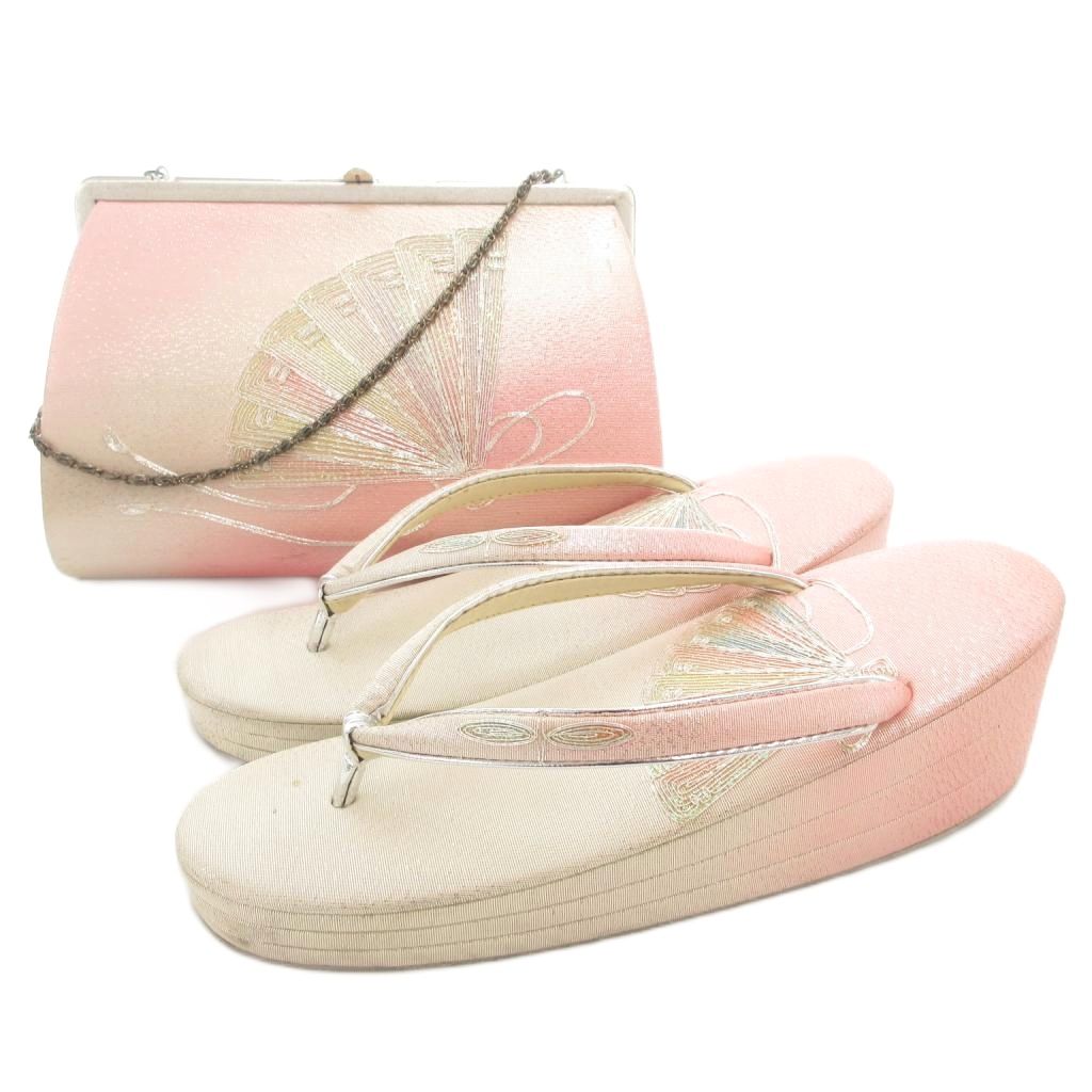 šۥΡ֥ Хå  2å  ԥ  ۥ磻 /GV ǥ ڥ٥ȥ  251031