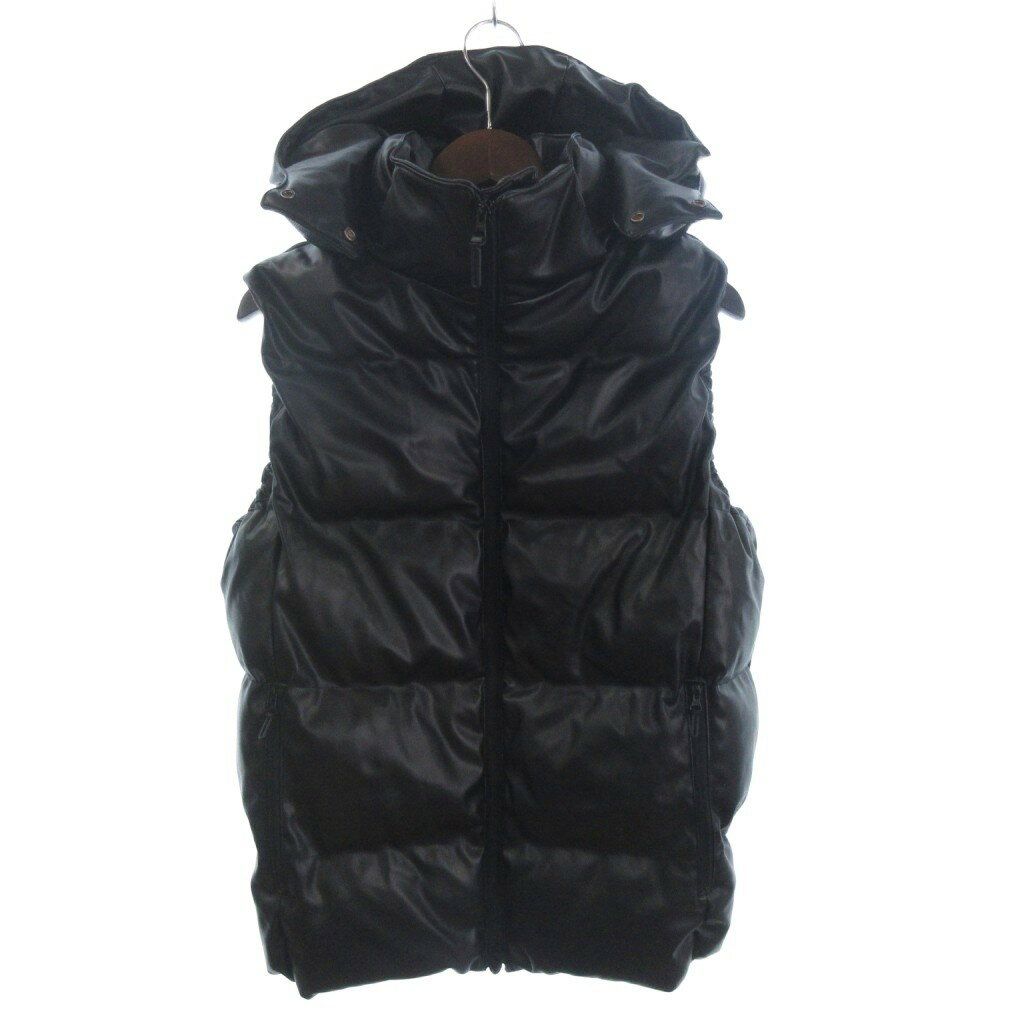 【中古】アズールバイマウジー AZUL 