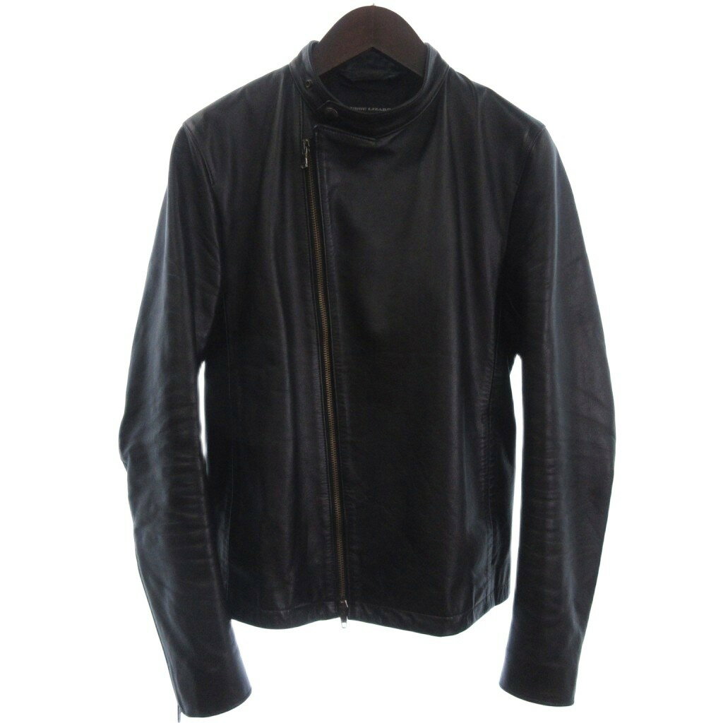 LOUNGE LIZARD◆thinsulate ex-soft/ブルゾン/1/ナイロン/KHK 2025年最新Yahoo!オークション -「lounge lizard thinsulate」の中古