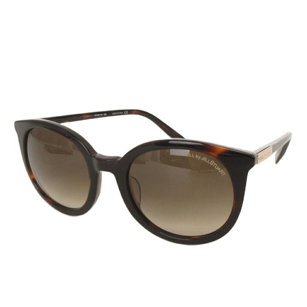 【中古】ジルバイジルスチュアート JILL by JILLSTUART...(4)