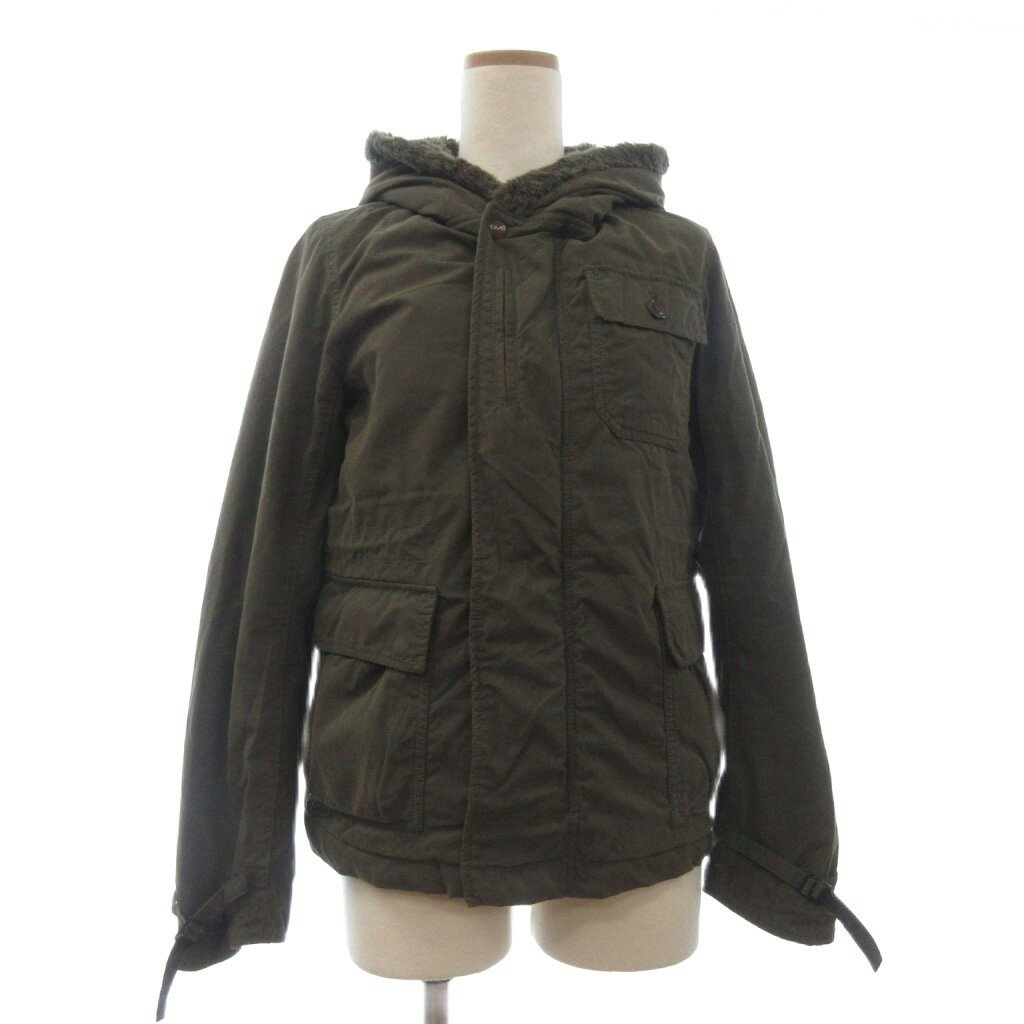 ����šۥ����֥� JOHNBULL �ߥ꥿�꡼���㥱�å� �֥륾�� Ĺµ �ա��� �� ���꡼�� M ��ǥ����� �ڥ٥��ȥ� ����� 251218