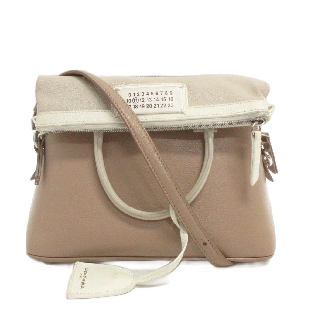楽天市場】Maison Martin Margiela11 メゾンマルタンマルジェラ11の通販