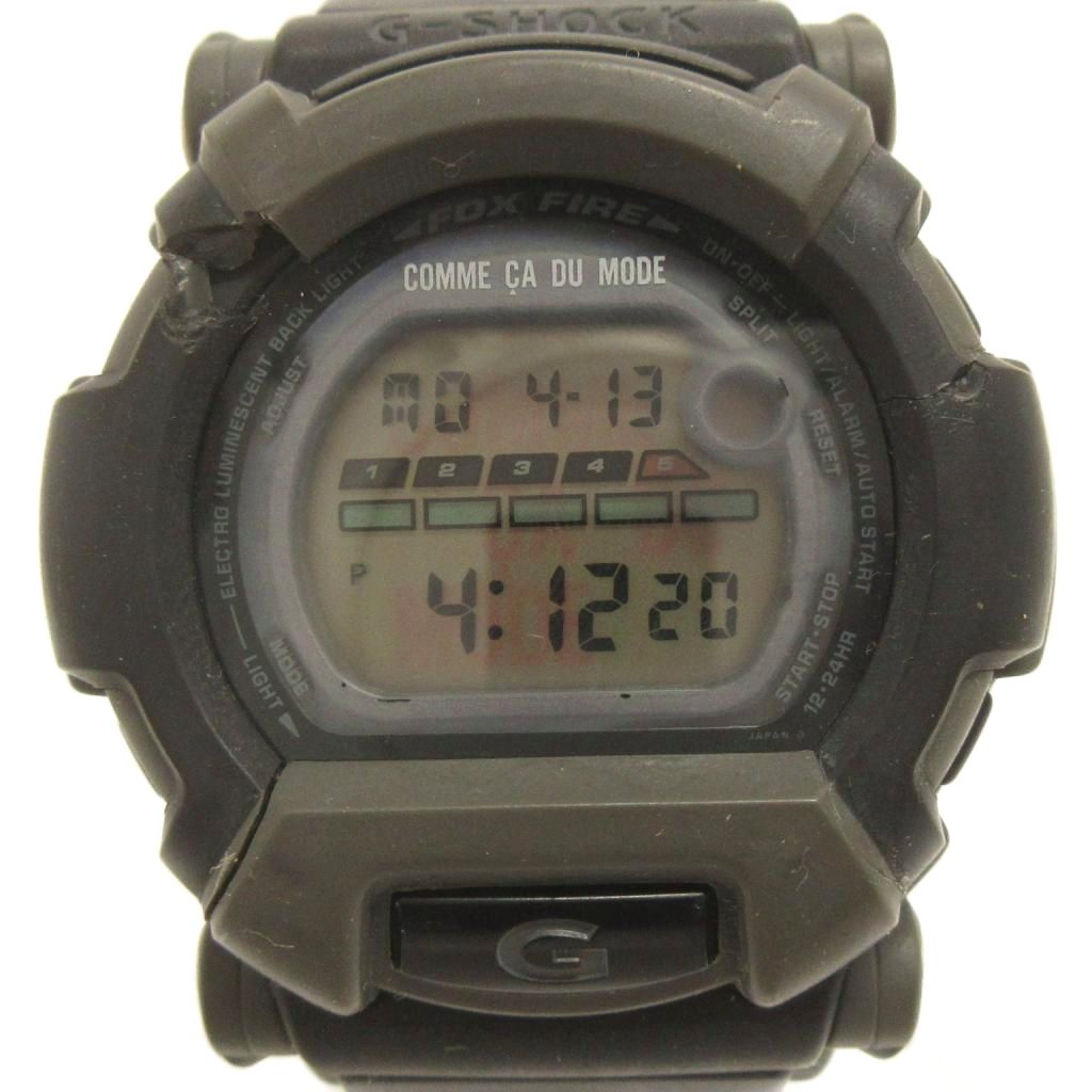 楽天市場】g－shock gw－002の通販