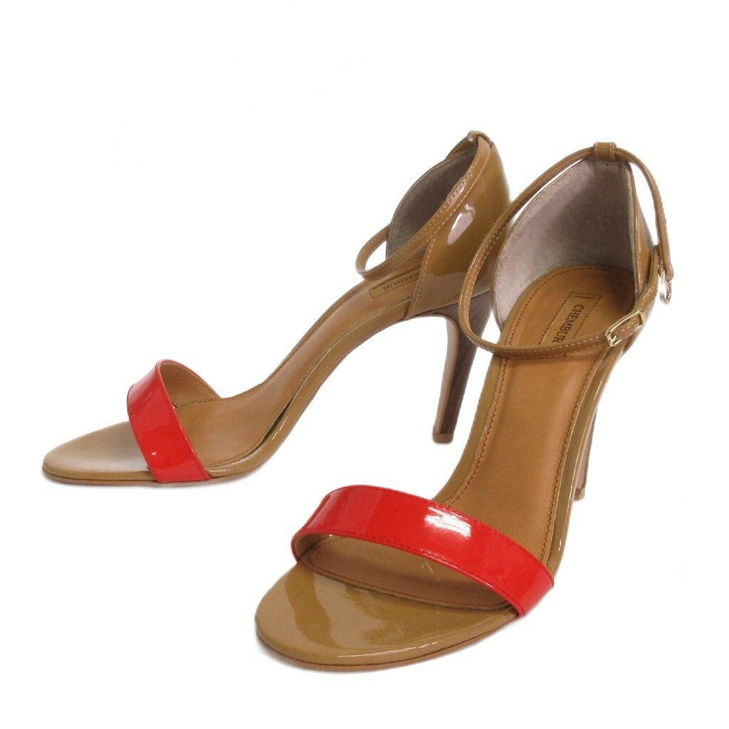 楽天市場】チャンバー（靴）の通販