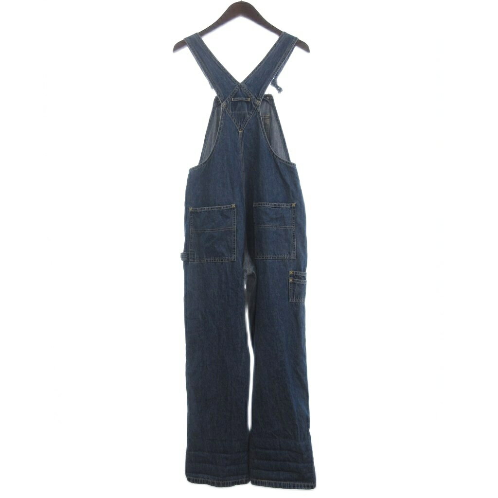 【中古】オールドネイビー OLD NAVY オ...の紹介画像2
