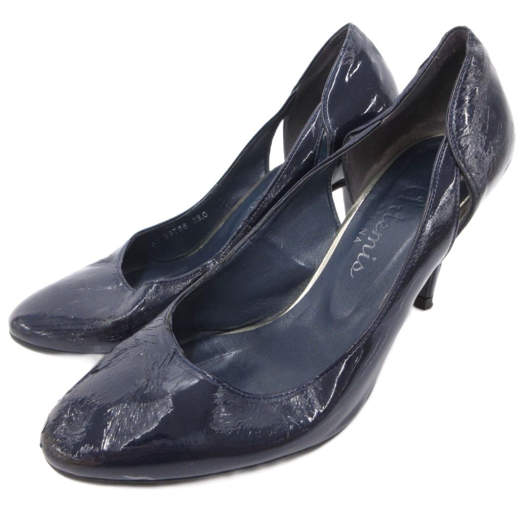 【中古】ダイアナ DIANA