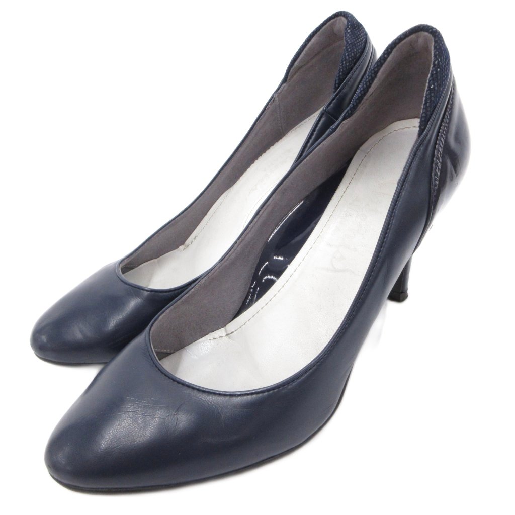 【中古】ダイアナ DIANA