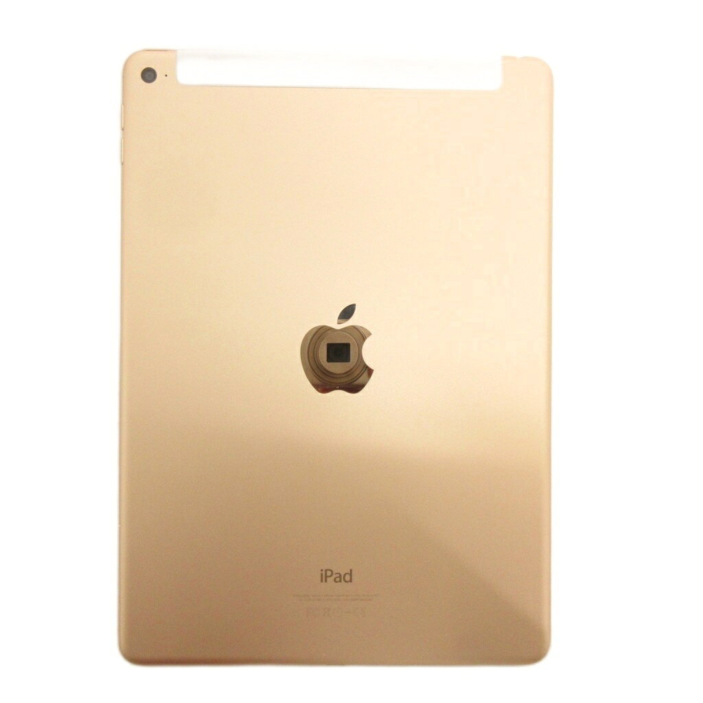 楽天市場】ipad air 2 wi-fi 16gbの通販