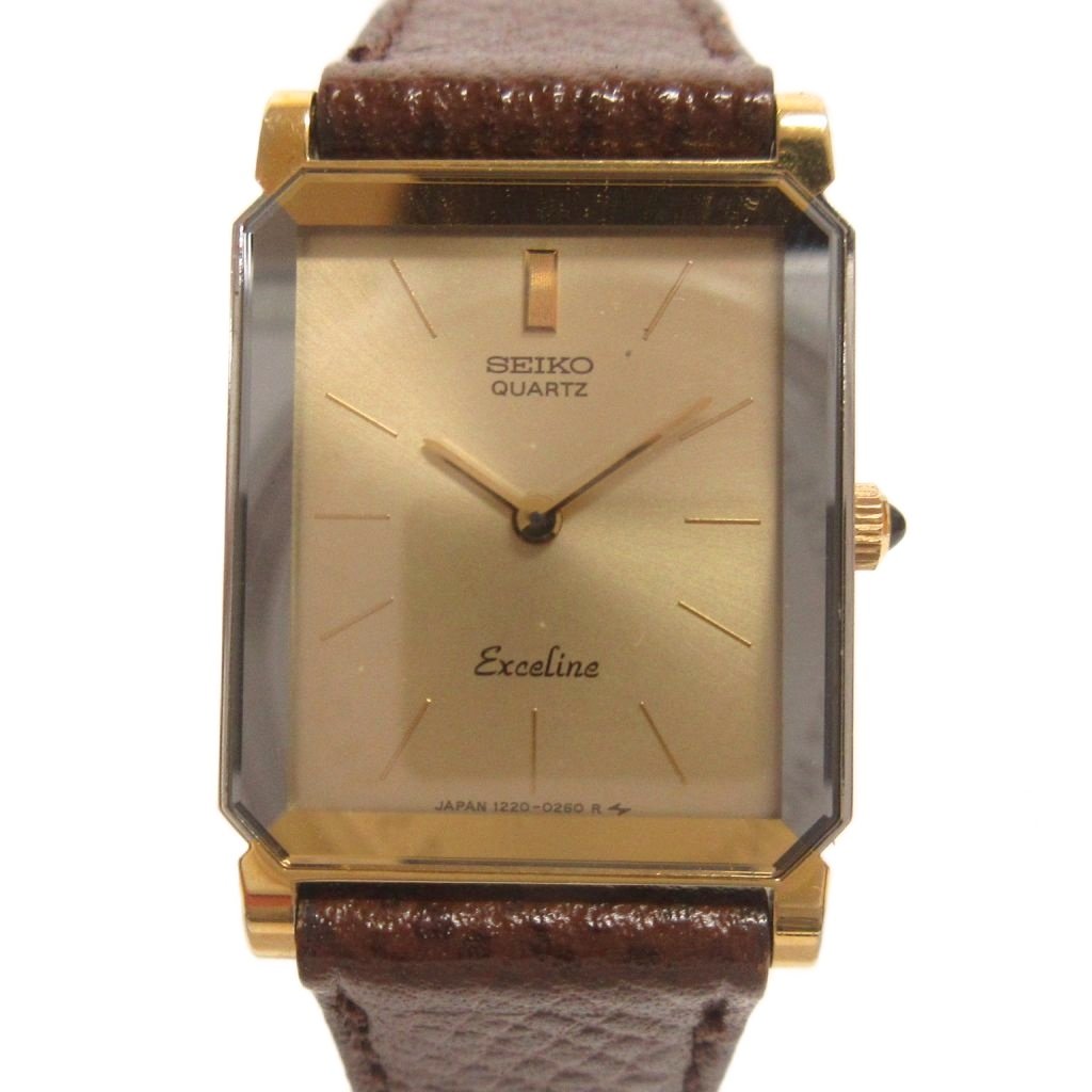 楽天市場】CELINE 中古（腕時計）の通販
