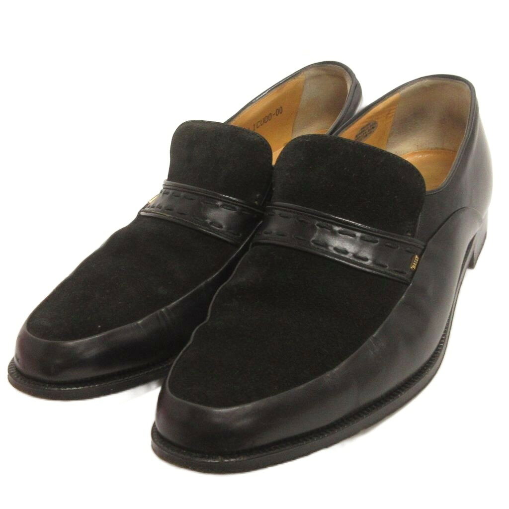 楽天市場】BALLY（ローファー｜メンズ靴）：靴の通販