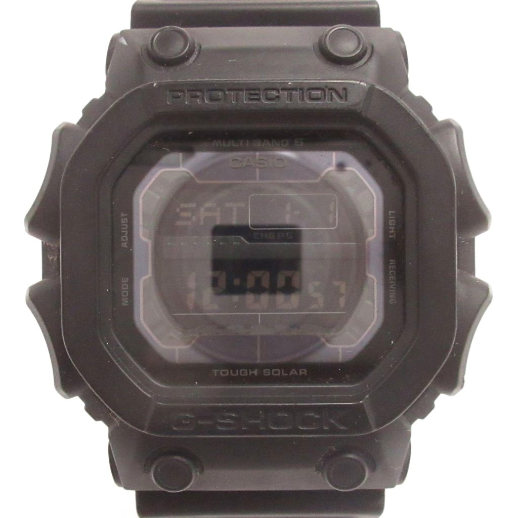 002-902605310091_1.jpg