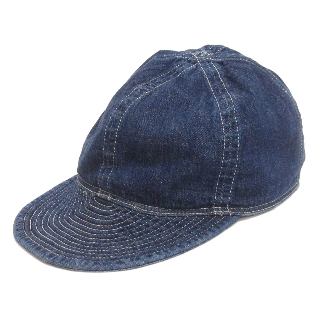 楽天市場】samurai jeans 中古（帽子｜バッグ・小物・ブランド雑貨）の通販