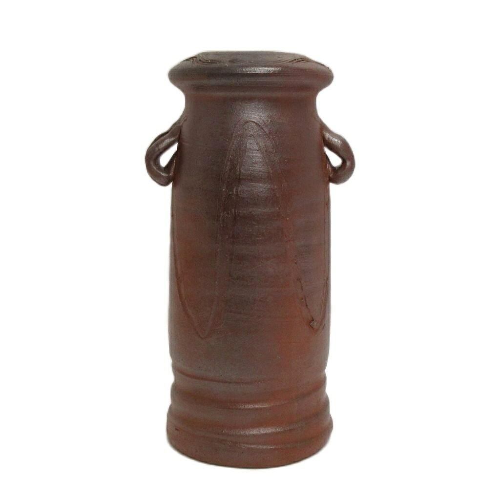 楽天市場】陶器 花瓶（工芸品・民芸品｜アート・美術品・骨董品・民芸