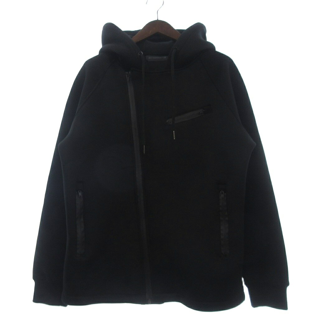 楽天市場】alexander wang メンズ（パーカー｜トップス）：メンズ