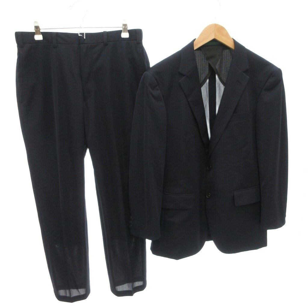楽天市場】respectnero スーツの通販