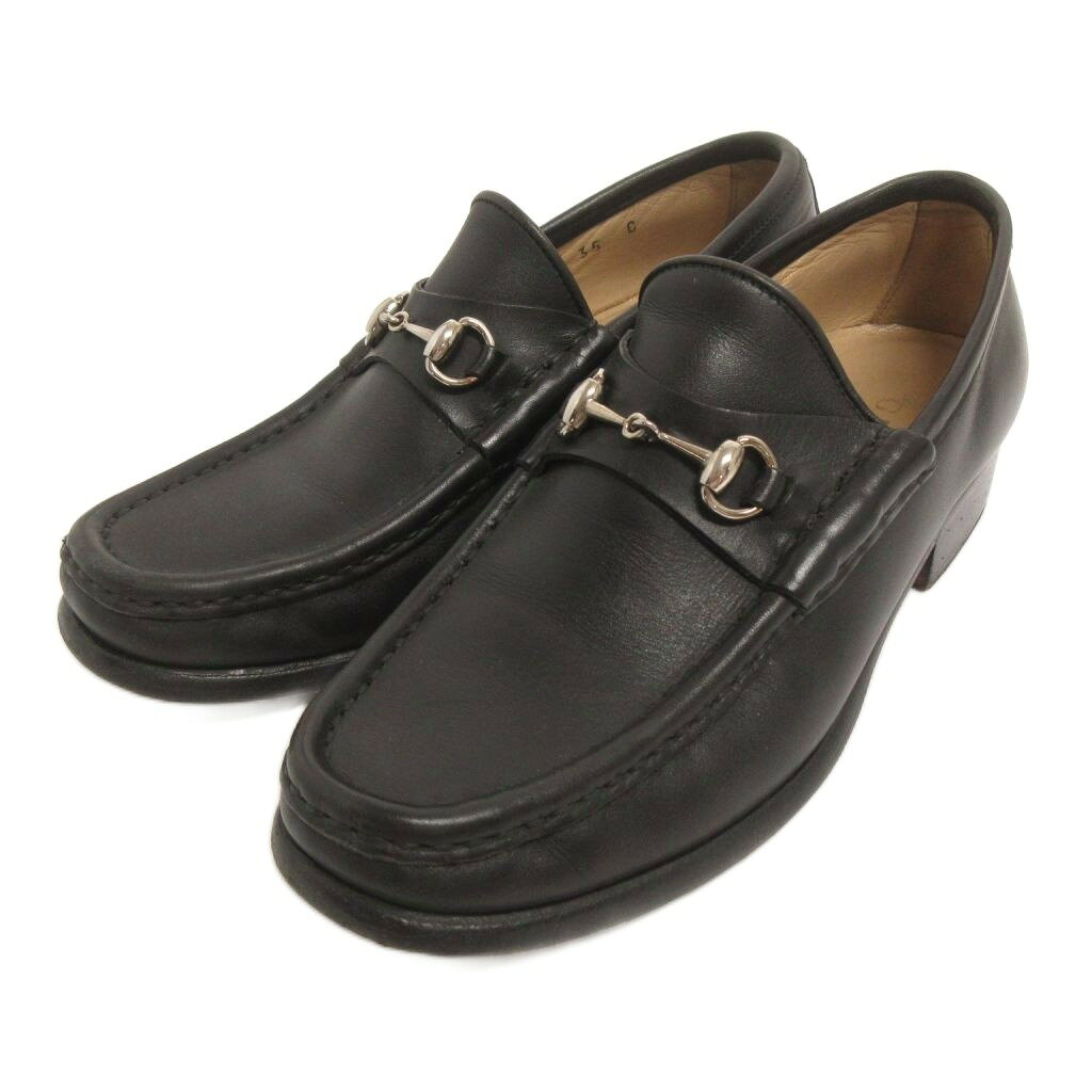 GUCCIグッチ ブラックパテントタッセルローファー35 1/2C 楽天市場】グッチ タッセルローファーの通販
