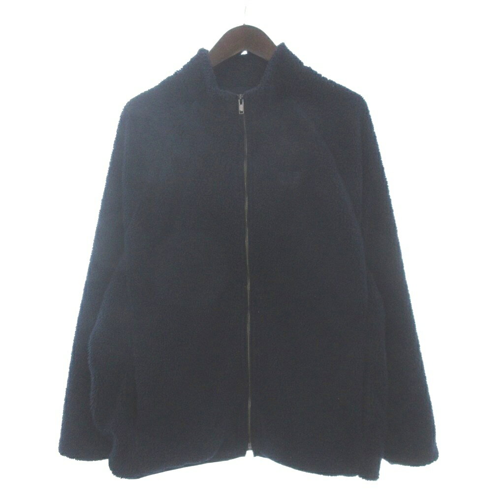 楽天市場】gap ボアジャケットの通販