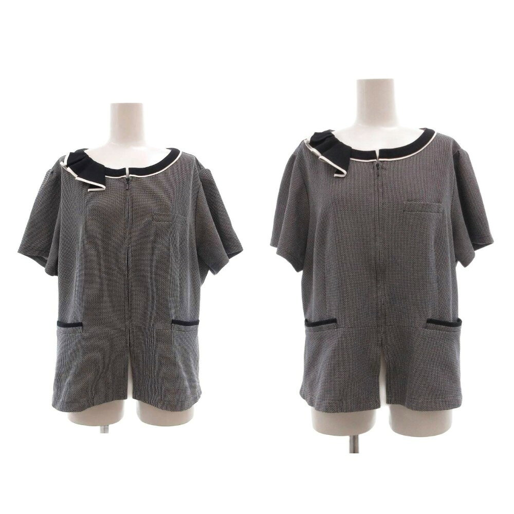 洗える パトリックコックス 事務服 3点セット ネイビー S～M 5-7号 楽天市場】事務服 パトリックコックスの通販